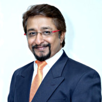 Rajat Sharma