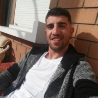 Giuseppe Amari
