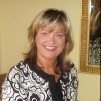 Susan Katner