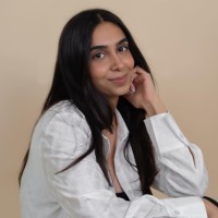 Silvana Galstyan