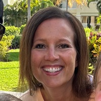 Jennifer Hansen