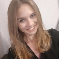 Алла Васильєва