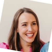 Grace Wilson