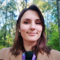 Izabela Kruszewska