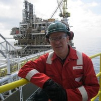 Steve Wivell