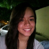 Sandra Aguilera Rodriguez