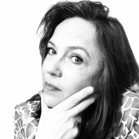 Nathalie PRESSOIR