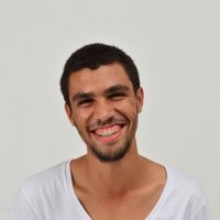 Filipe Gama