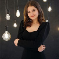 Ece Doğan