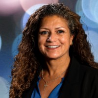 ✮ Amanda Frantz, Assoc. Dbia ✮