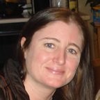 Barbara Beach Scott