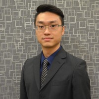 Lam Ming Guan