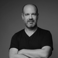 Idan Amit