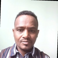 Buzayehu Fekadu