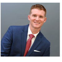 Blayne Gilbert, CCM