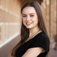 Makenzi Hall