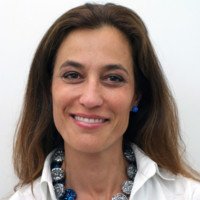 SILVIA SIMONI