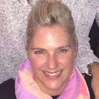 Kirsty Downes