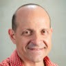 Ray Fradella