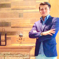 Carlos Eduardo Hernandez Galvez