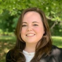 Stephanie Norfolk, Esq.