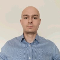 Marko Savović