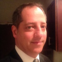 Robert Mintz