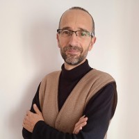 Jaume Badell Amat