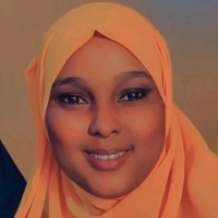 Mariam Mohamed Sheikhow