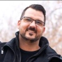John Balyk