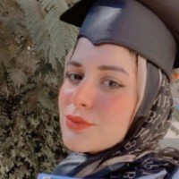 Rana Essam