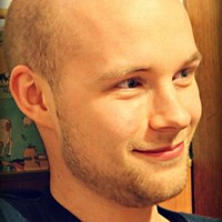 Florian Slanovc
