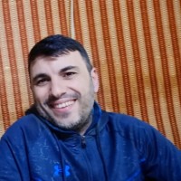 Hisham Mokdad