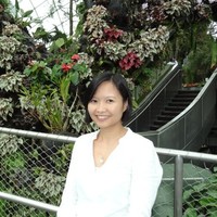 Mandy Yip