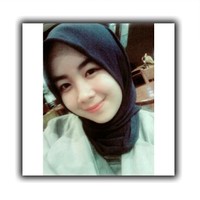 Eni Setiadisastra