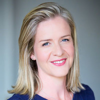 Jane Meinert