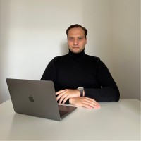 Dominykas Malinauskas