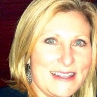 Darlene Clark