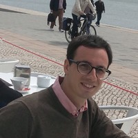 Olivier P.