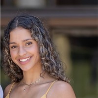 Sabrina Rosario, Lssgb