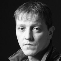 Valeri Iordanov