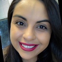 Veronica Bautista