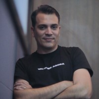Inaldo França