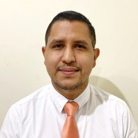 Isai Castro