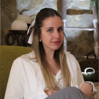Ana Alexandra