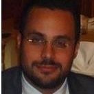 Karim Selim