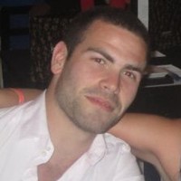 Zack Miller
