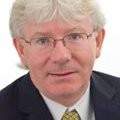 Joe Fahy