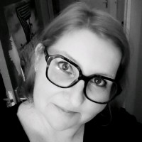 Delphine Chilès