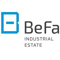 Human Capital Pt Bekasi Fajar Industrial Estate, Tbk